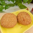 26470-01-21-413 | 버거킹 메뉴12월 할인 고구마크림치즈파이로얄 쉐이킹할라피뇨파퍼스