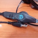 진동PC방 이미지