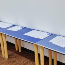 양평빌딩 | TCI 기질검사 워크숍 l 양평교육지원청 조직 활성화 만족도 높은 팀빌딩 프로그램 교육 후기, 퍼스널...