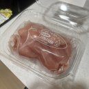 여수 나래밥상 가성비좋은 파지 명란젓 아보카도명란비빔밥 계란말이