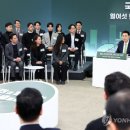 열린여행길 디지털타임스