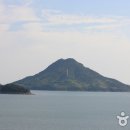 고흥종합관광안내소 이미지