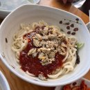 화수칼국수 이미지