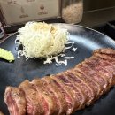 규카츠정 성수점 | 성수 맛집 규카츠정 성수점 재방문 후기 (캐치테이블 웨이팅, 메뉴 추천)