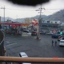 남동주유소 이미지