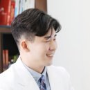 본디안내과의원 이미지