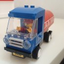 유공주유소 이미지