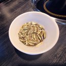 경기도 수원시 팔달구 권광로285번길 36 (인계동) | 수원 훠거 맛집 &#39;사천양양훠궈 본점&#39; 인계동 핫 플 사천식 매운맛... 251119