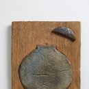 동천도예 이미지