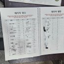 채가네들깨국수 이미지