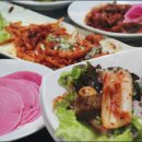 단양 불고기 맛집 소개하고 싶은 단양모아 후기