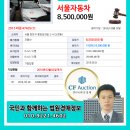 중앙로33길 네이버블로그