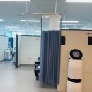 김성철정형외과의원 이미지