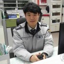 안암지구대 이미지