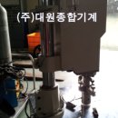 아라식품(주) 이미지