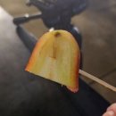[태국 치앙마이] 나이트 바자 VS 플온루디 야시장 뿌수기! (먹거리, 기념품, MZ핫플)