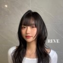 머리 잘 헤어 이미지