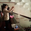 광양합창제 이미지