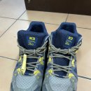 클린케이운동화빨래방 이미지