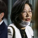 "이준석을 아들 취급"..이재명 측, '이수정 검사 아들' 소환 이미지