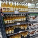 와이케이푸드 이미지