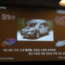 굿리프트 이미지