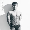 메타짐 소사점 이미지