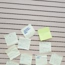 영광백수중학교 이미지