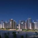 구로-고척-구로-483 이미지