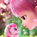 887012 네이버블로그