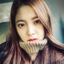 (유)예리 이미지