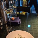 몰몰다이닝 | 잠실롯데월드몰 가성비파인다이닝 콘피에르셀렉션 내돈내산 후기