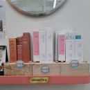 살롱드벨류