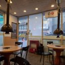 풍천장어 숯불꼼장어 이미지