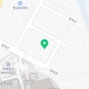행운카모터스 이미지