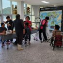 만사 경로당 이미지