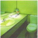 강촌민박 이미지