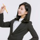 두뇌과학학원 이미지