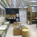 서울바로치과의원 이미지