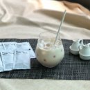 로얄다방 이미지