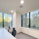 오피스랜드 | 평촌공유오피스 가격 합리적인 비욘드워크 추천