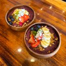 [괌 맛집] 디저트 카페 추천 아사이볼 맛집 &#34;마이티퍼플(Mighty Purple Cafe)&#34;