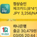 [오사카] 우메다 오코노미야키 보테쥬, 헵파이브, 난바 칼디 쇼핑