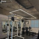 안락한짐 이미지