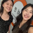(주)송원건설 - 김해시 삼문로 19 | 나는 여름이 좋다