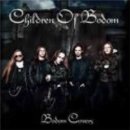 Children of Bodom - Shot in the dark 이미지