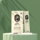 약손미인명가 이미지