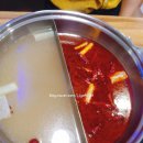 소백양샤브샤브 이미지