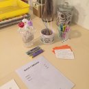 무궁화세탁 이미지