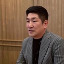 생성의 문(生成의  이미지